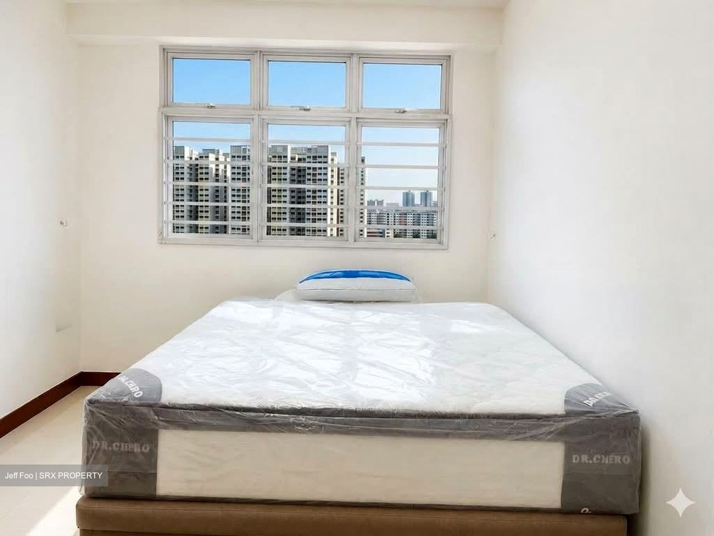 Blk 162C Rivervale Delta (Sengkang), HDB 4 Rooms #570693881